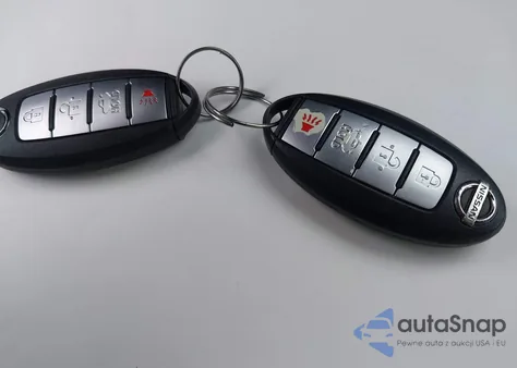 2016 Nissan Altima 2.5/2.5 S/2.5 Sl/2.5 Sr/2.5 Sv from USA, damaged, VIN 1N4AL3AP4GN376115